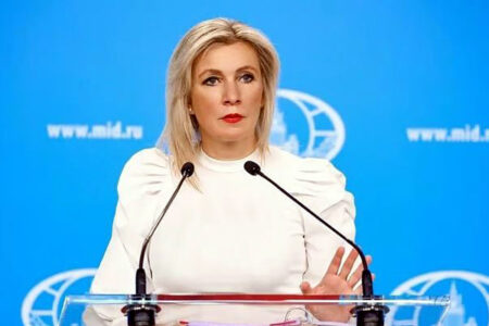 বিদেশি শুভাকাঙ্ক্ষীদের সহযোগিতা ছাড়াই নির্বাচন আয়োজনে সক্ষম বাংলাদেশ: রাশিয়া