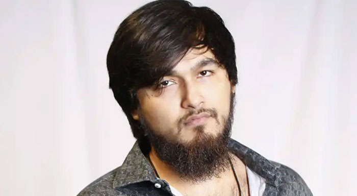 নোবেলকে নেওয়া হয়েছে মাদকাসক্ত পুনর্বাসন কেন্দ্রে