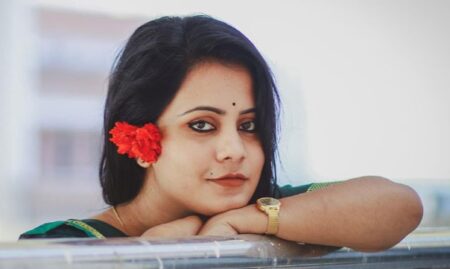 হারিয়ে যাওয়া গান নিয়ে কাজ করতে চান মিতু