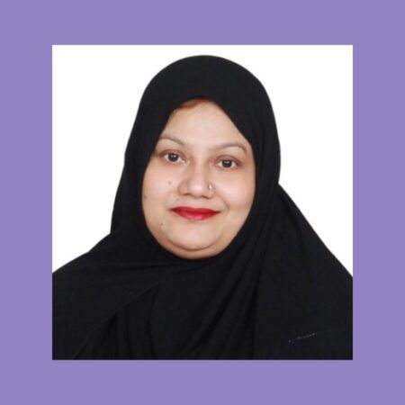 কক্সবাজার ০৪ লক্ষী আসন বিপুল ভোটের ব্যবধানে নৌকা বিজয়ী