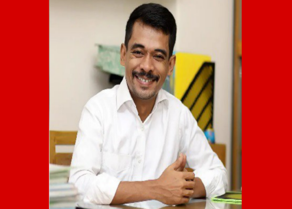 মিল্টন সমাদ্দারের অপকর্ম তদন্তে ৩ সদস্যের কমিটি