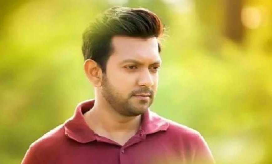 কখনও আগের মতো গান গাইতে পারবেন না তাহসান খান!