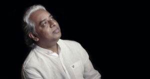 আর নেই সংগীতশিল্পী জুয়েল