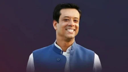 বিএনপির সঙ্গে দ্বন্দ্ব মিটিয়ে ফেলতে চান জয়