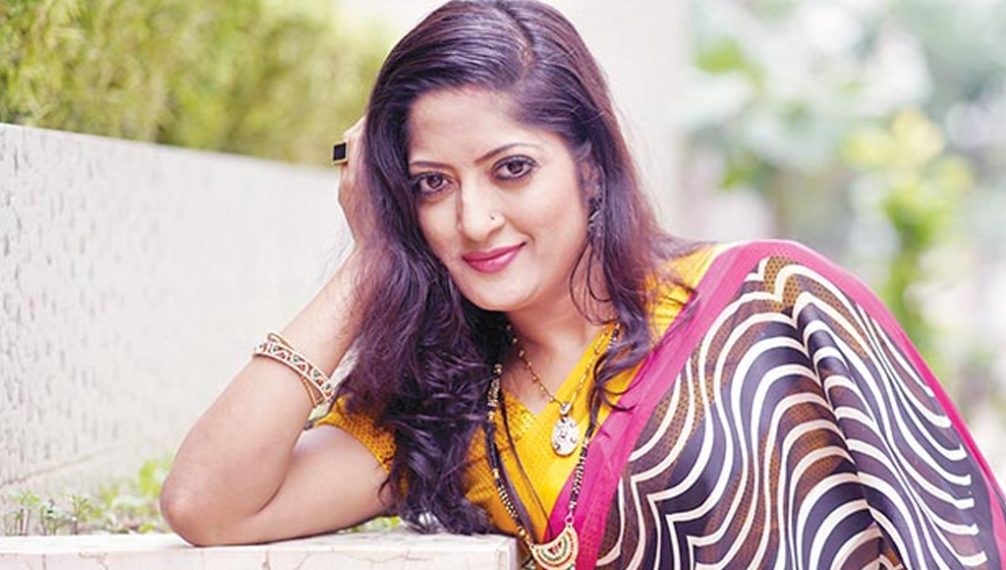 প্রকাশ্যে এলো অভিনেত্রী হিমুর মৃত্যুর কারণ