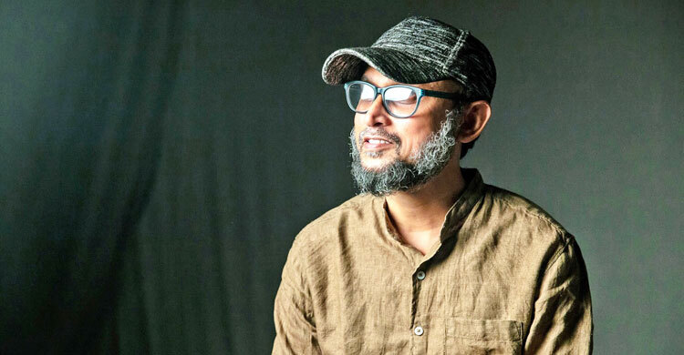 জনগণ ভোটে নির্ধারণ করবে কাদেরটার পক্ষে তারা আছে: ফারুকী