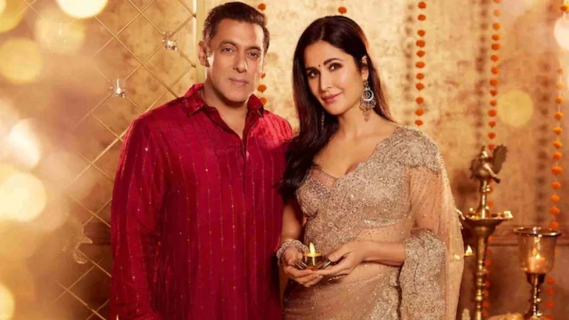 ক্যাটরিনা যেন বিয়ে করেন সালমানকে, আপ্রাণ চেষ্টা করেছিলেন আমির!