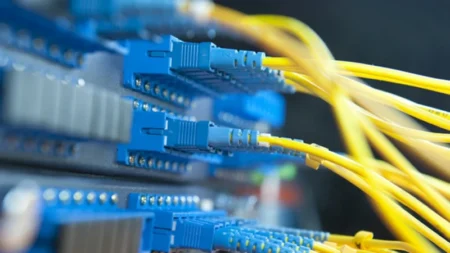 ইন্টারনেট ব্যবহারকারীদের জন্য দুঃসংবাদ