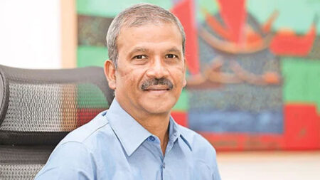 আসিফ নজরুলকে ‘হেনস্তার’ ঘটনায় জেনেভা মিশনে দু’জনের বিরুদ্ধে ব্যবস্থা