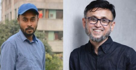 সাংস্কৃতিক উপদেষ্টা মোস্তফা সরোয়ার ফারুকীর কাছে খোলা চিঠি