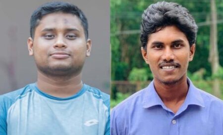 রাফির অ্যাকাউন্টে ৩২ কোটি টাকা লেনদেনের খবর, যা বললেন হাসনাত