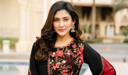 কড়া নিরাপত্তায় আজ মেহজাবীনের গায়ে হলুদ