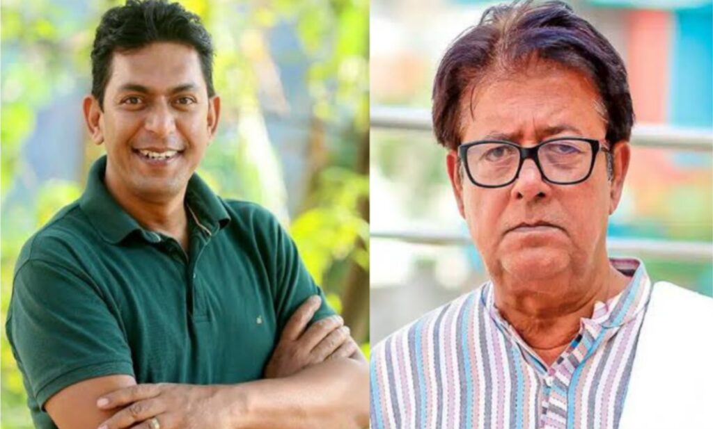 হত্যাচেষ্টা মামলায় আসামি মামুনুর রশিদ, চঞ্চলসহ ১৪ জন শিল্পী