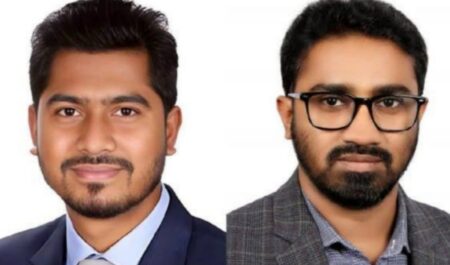 নুর-রাশেদসহ ২৫ জনের বিরুদ্ধে মামলা গ্রহণের নির্দেশ