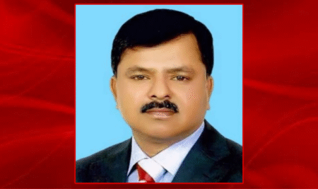 গুম হওয়া বিএনপি নেতা ইলিয়াস আলীর খোঁজ মিললো