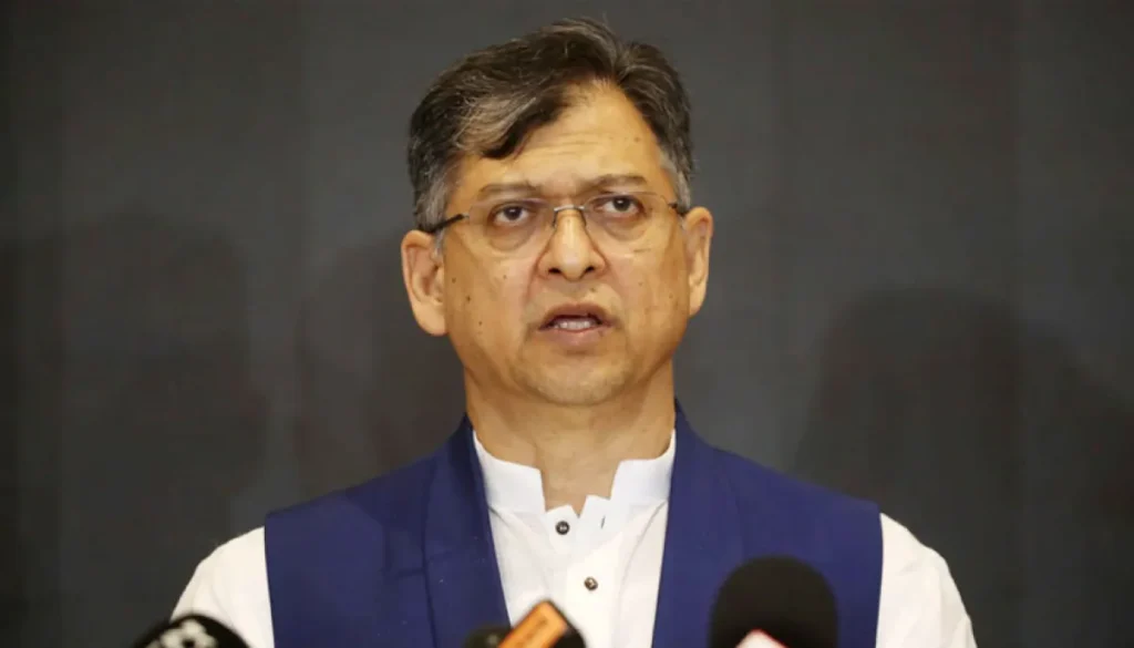 ‘বাংলাদেশের জনগণ পিআর পদ্ধতি বোঝে না’ : সালাহউদ্দিন আহমেদ