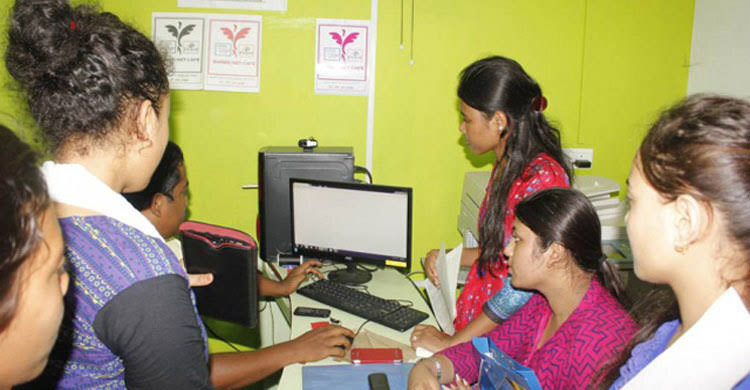 একাদশ শ্রেণিতে ভর্তি সর্বোচ্চ ফি নির্ধারণ ৮ হাজার ৫০০ টাকা