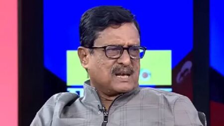 ফজলুর রহমান অবাঞ্ছিত, বহিষ্কারের দাবি