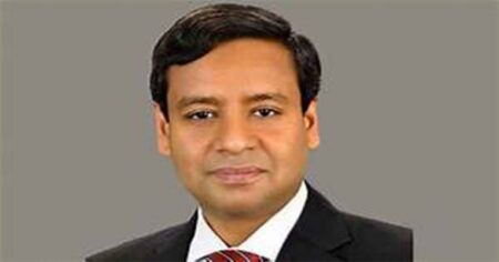 জামায়াত ও এনসিপি বিএনপিকে ঠকাতে চাচ্ছে