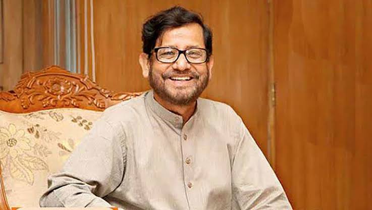 ৫ কোটি টাকার মালিক নূর, লেনদেন ১৫৯ কোটি!