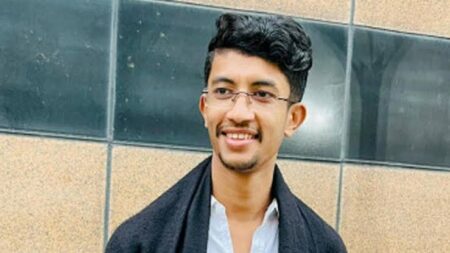 চাঁদাবাজির অভিযোগে গ্রেপ্তার রাজ্জাকের বাসা থেকে মিলল ২.২৫ কোটি টাকার চেক