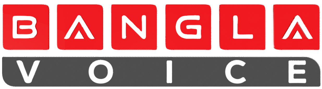 banglavoice.net