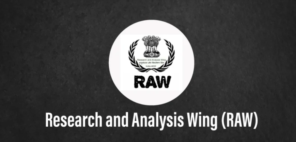 ৫ আগস্টের ভিডিও ফাঁস: এয়ার ফোর্সে ‘র’-এর নেটওয়ার্ক শনাক্ত