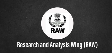 ৫ আগস্টের ভিডিও ফাঁস: এয়ার ফোর্সে ‘র’-এর নেটওয়ার্ক শনাক্ত