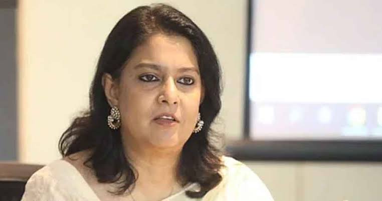 বিদেশি মিশন থেকে রাষ্ট্রপতির ছবি সরানোর লিখিত নির্দেশ নেই: পরিবেশ উপদেষ্টা