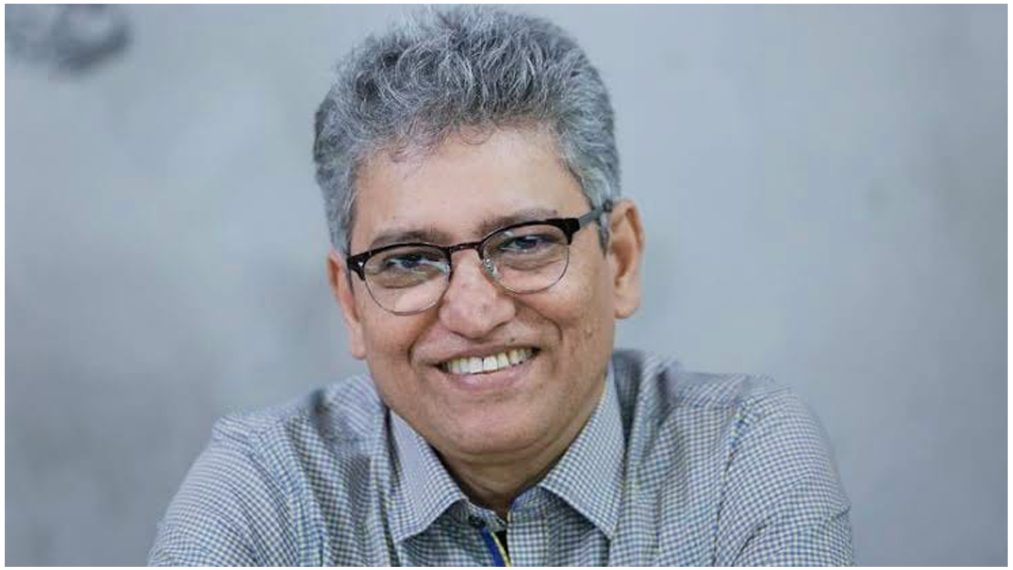 গ্রেপ্তার গুজব নিয়ে সাংবাদিক মাসুম কামালের ফেসবুক পোস্ট আলোচনায়