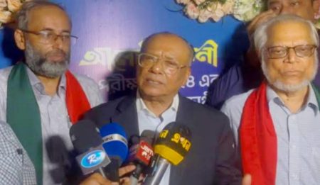 নির্বাচনের তারিখ ঘোষণা হলে দেশে ফিরবেন তারেক রহমান