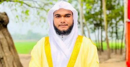 টাঙ্গাইলে জুলাই আন্দোলনে অংশ নেওয়া তরুণীকে ধর্ষণের অভিযোগে মামলা