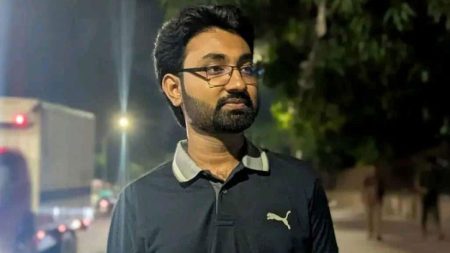 জবি ছাত্রদল নেতা জোবায়েদ হত্যায় প্রেমঘটিত দ্বন্দ্বের সূত্র