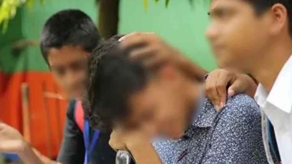 এইচএসসিতে ভরাডুবি নেত্রকোণায়: চার কলেজে শতভাগ ফেল