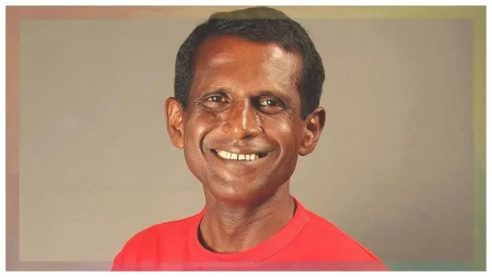 অভিনেতা হাসান মাসুদ স্ট্রোকে আক্রান্ত, হাসপাতালে ভর্তি