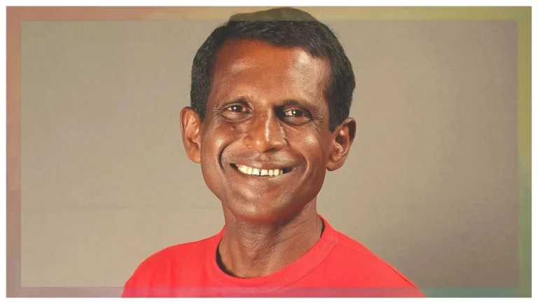 অভিনেতা হাসান মাসুদ স্ট্রোকে আক্রান্ত, হাসপাতালে ভর্তি