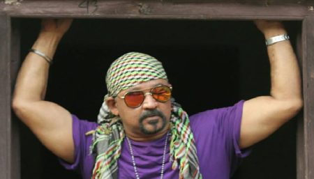 সালমান শাহ হত্যা মামলা: আত্মসমর্পণের ঘোষণা দিলেন আসামি ডন