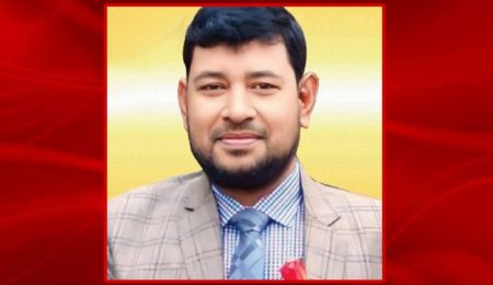 উল্লাপাড়ায় আলোচিত স্কুলের প্রধান শিক্ষক আব্দুল মজিদকে দায়িত্ব থেকে অব্যাহতি