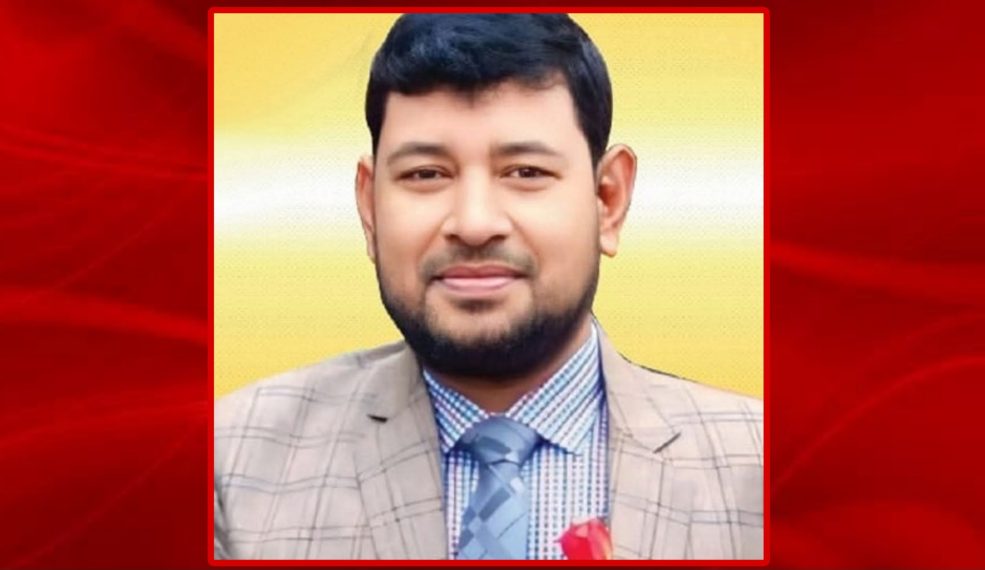 উল্লাপাড়ায় আলোচিত স্কুলের প্রধান শিক্ষক আব্দুল মজিদকে দায়িত্ব থেকে অব্যাহতি
