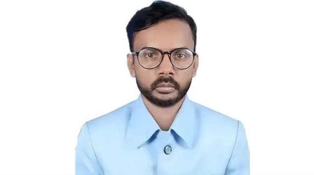 রিয়া মনির মামলায় হিরো আলমের বিরুদ্ধে গ্রেপ্তারি পরোয়ানা