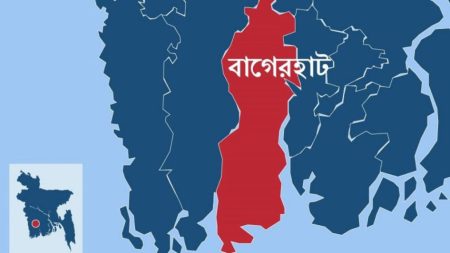 কিস্তির টাকা না পেয়ে গৃহবধূর আংটি-নাকফুল-বদনা নিল এনজিও কর্মীরা!