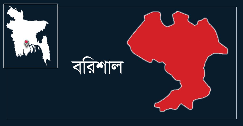 শেখ হাসিনার রায় ঘিরে মিষ্টি বিতরণে সংঘর্ষ, ছুরিকাঘাতে ছাত্রদল নেতা নিহত