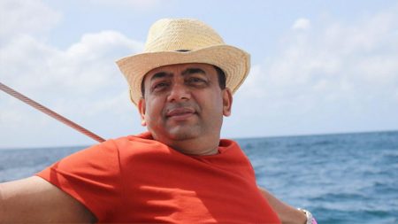 বেনজীরের বিরুদ্ধে ১১ কোটি টাকার দুর্নীতি মামলার চার্জশিট অনুমোদন