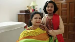 মোহাম্মদপুরে মা-মেয়ে খুন: চুরি ধরা পড়ায় হত্যাকাণ্ড