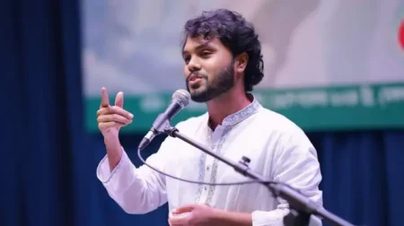 হাদি হত্যাচেষ্টা: মূল অভিযুক্তের স্ত্রী ও বান্ধবীসহ আটক ৩