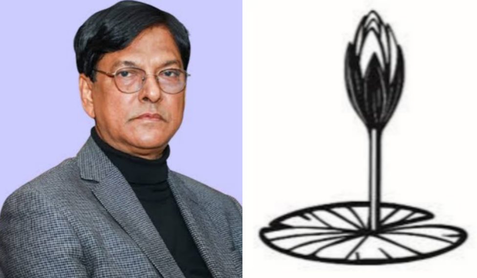 সিরাজগঞ্জ-৫ আসনে এনসিপির প্রার্থী মেজর (অব.) মঞ্জুর কাদের