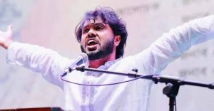 হাদির অবস্থা আশঙ্কাজনক, দেশবাসীকে শান্ত থাকার আহ্বান