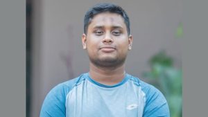 ভারতীয় সাবেক কর্ণেলের বিতর্কিত টুইট: হাদির পর ‘টার্গেট’ হাসনাত