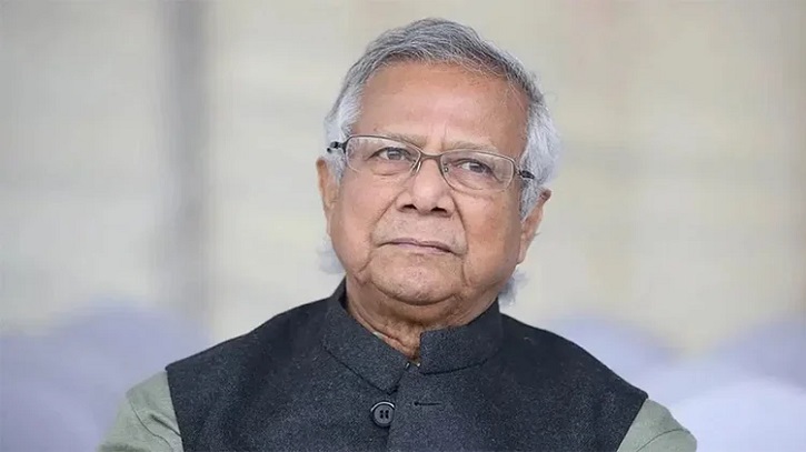 ওসমান হাদির স্ত্রী ও সন্তানের দায়িত্ব নেবে সরকার