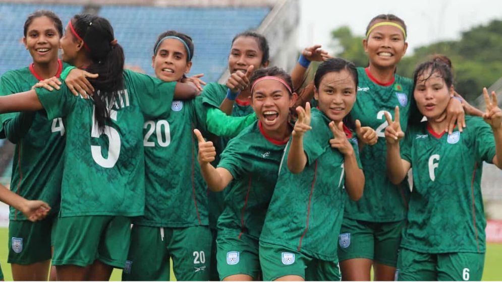 টি-টোয়েন্টি বিশ্বকাপের মূল পর্বের টিকিট পেল বাংলাদেশ